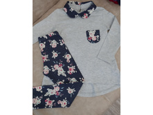 ������ 110�-�, 350���