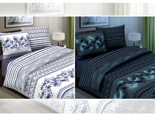 ����� (752) �������� � ������� ������ 220 ��.jpg