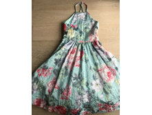 Gulliver 140, ����� ������ � �������� ����������, 1000�