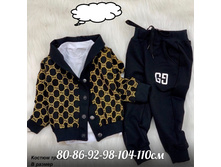 650� 80,86,92,98,104,110 ������ ������.jpg