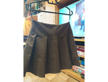 IMG 20200830 124517.jpg