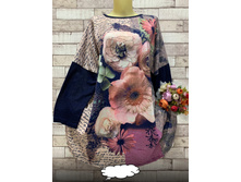 650� 6LX(60-62)-7XL(64-66)-8XL(68-70) 1.jpg