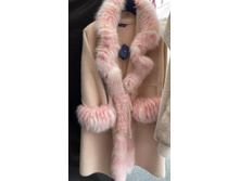 WhatsApp Image 2020-09-06 at 16.30.29-11.jpeg