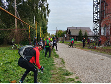 20200913 114737 HDR.jpg