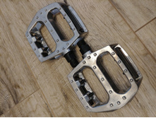 20200830 114711 HDR.jpg