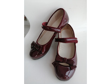 IMG 20200913 114213.jpg