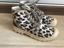 Monnalisa 36�, ������� ����������, 900�