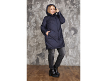 ���������� 221310 �����-����� 9700�.jpg