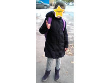 IMG 20170911 163653.jpg