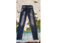 ������ ������ �� �������� ������� �� ���� 140