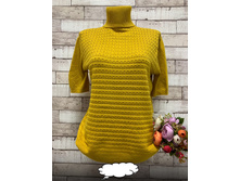 595� 50-52-54 ������ 4.jpg