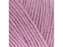 ����� Superlana Klasik 295 �����