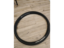 20200830 131630 HDR.jpg