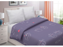 ��-���� (771-2) ������ 220 ��.jpg