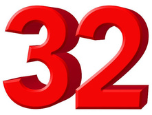 ����� ��� �����