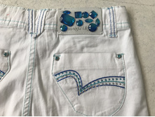 Wojcik ���� ����� ���� ������ 140, � �������, �������� Mayoral 140, �� ��� 500�