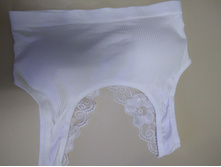 ��� � ��������� �������  150 ���