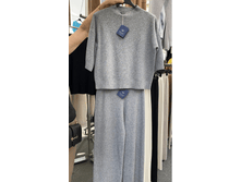 Schermata 2020-09-06 alle 11.26.29.png