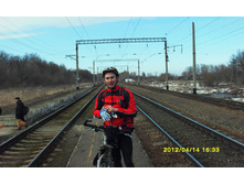 4330011.jpg