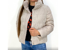 1640� 42,44,46 8.jpg