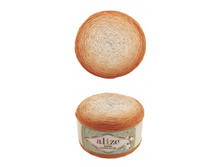 ����� Bella Ombre Batik 7403.jpg