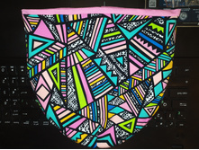 IMG 20200916 094138.jpg