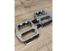 20200830 114944 HDR.jpg