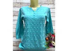 760� 50-52-54 ������ 1.jpg