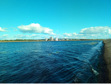 20200822 ��� ��-������� 152410.jpg