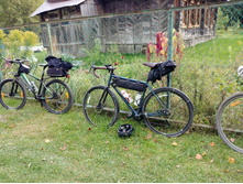 20200913 153408 HDR.jpg