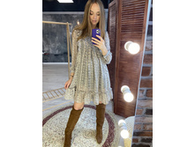 42 ���