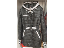 ������ ������ 42�-�, 1500���