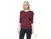 ����� �� ���� m 1064 marsala 650 ���.jpg