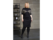 ������ 224510 4600�.jpg