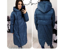 2080� 48,50,52,54,56,58 1.jpg