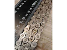 20200830 120558 HDR.jpg