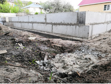 IMG 20200516 200003.jpg