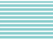 ������� (755) ���������.jpg