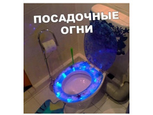 Screenshot 20200910 154335.jpg