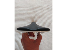 20200830 104612 HDR.jpg