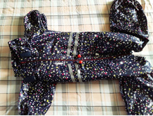 ����������� viber 2020-09-12 08-06-20.jpg