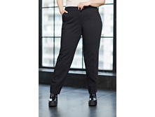 ����� 227710 2750�.jpg