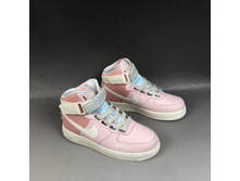 Ni A*ir Fo*rce Pink Fe*male �����