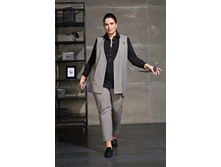 ����� 228010 3400�.jpg