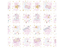 Unicorns ������ 3 ������ ��� ������� 13251-1 ������� 150 ��