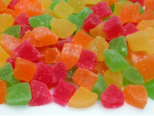 ������ ������