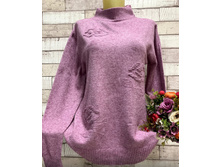 705� 52-54-56 ������ 1.jpg