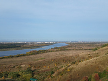 2020-09-26 15-13-38.jpg