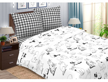 ���-���� (776) ������ 220 ��.jpg