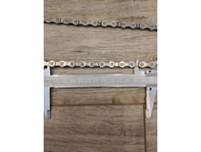 20200830 121913 HDR.jpg